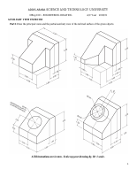 Chapter 5 Auxilary View A.pdf